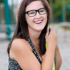 Alora Adams's Instagram, Twitter & Facebook