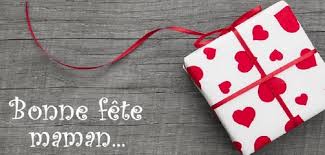 La fête des mères aura lieu le dimanche 30 mai 2021 : Cadeaux De Fete Des Meres Pour Tous Les Ages
