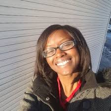 Cordelia Gonzalez's profile