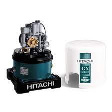 Belanja sekarang juga hanya di bukalapak. Jual Water Pump Pompa Air Hitachi Sumur Dangkal Wt P300gx Jakarta Pusat Sumber Makmur Sejahtra Tokopedia
