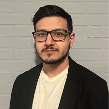 Madelyn Beltrami Email & Phone Number