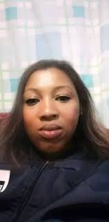 I love the people from Philipians. Gotta be my favorite gender. Mahal ko  kayo 🤘🤘🤘🤘🤘🤘