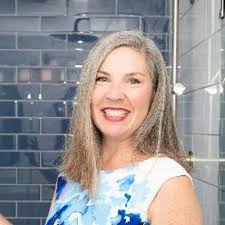 BNI BNI Referral Acceleration