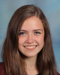 Lake Forest Alumni: Megan Szostak