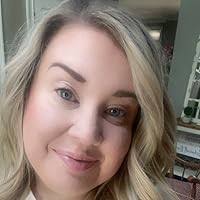 The Estate by Sarah Jost