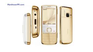Se on nokia n810 internet tabletin seuraaja. Nokia 6700 Classic Gold Edition Hard Reset How To Factory Reset