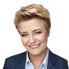 Gramy do końca świata i jeden dzień dłużej ❤️ Do finału WOŚP został już nie  cały tydzień 😊 Kochani, serdecznie zapraszam Was do wspólnego uczestnictwa 