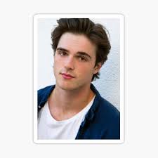 Who plays noah flynn in 'the kissing booth'? Kissing Booth 2 Cast Gifts Merchandise Redbubble