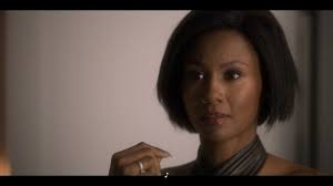 Reasonable Doubt: Season 1/ Episode 2 "Family Feud"