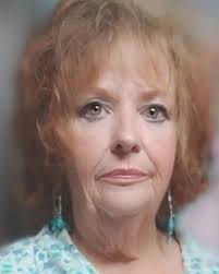 Veronica Guidry's Instagram, Twitter & Facebook