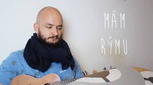 Pokáč své první písně napsal v roce 2008. Pokac Mam Rymu Ukulele Minisong Chords Chordify