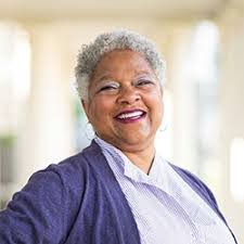 Amanda Dameron's Instagram, Twitter & Facebook