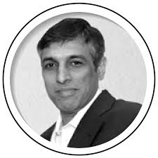 9th NBFC100 Tech Summit