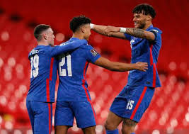 Get a report of the england vs. England Vs Albania 3 28 2021 Tv Channel Live Stream How To Watch Fifa World Cup European Qualifiers Syracuse Com