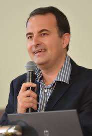 From graduates to global citizens!