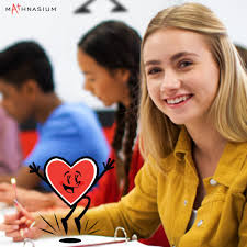 Mathnasium of Kenilworth