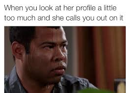 We did not find results for: Why You Asking All Them Questions Blackpeopletwitter
