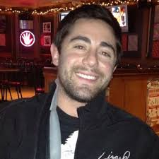 Thomas aakhus (@Teaakhus)