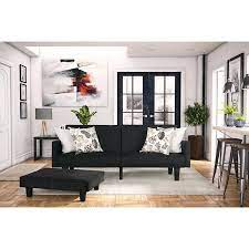 We did not find results for: Dhp Metro Split Futon Walmart Com Walmart Com