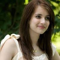 Selena Richard's Instagram, Twitter & Facebook