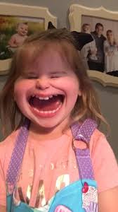 Cooking with Kristin