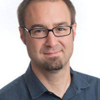 GCIM Faculty Members