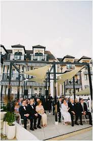 Top 5 Wedding Venues In 30a Pure7 Studios Beach Photography Seaside Florida Wedding Wedding Venues Beach Florida Beach Wedding