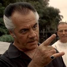 Paulee Walnuts (@PauleeWalnuts)