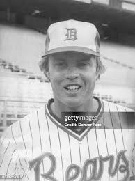 459 Ind Baseball Photos & High Res Pictures