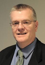 NFL's efforts to head off brain issues too late for Steve McMichael