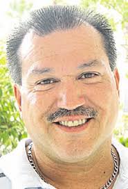 A 040909 Breeze Thursday (4)