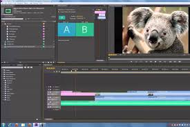 You will need longer videos when video editing software made for desktops is designed to perform more tasks hence more powerful. The 8 Best Video Editing Software For Macs In 2021