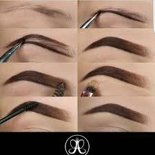 professional eyebrow shaping cream brow kit shape your brows 20190228 brow brows cream eyebrow kit pro augenbrauen schminkzeug augenbrauen kosmetik