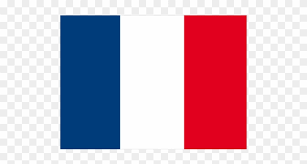 Royal belgian football association logo. Drapeau France Png France Logo Dream League Soccer 2018 Transparent Png 600x600 2853001 Pngfind