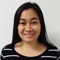 200+ perfiles de «At Antonio»