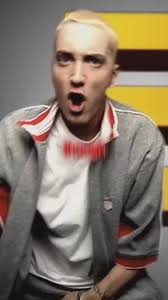 WITHOUT ME BEST BARS 😳🔥