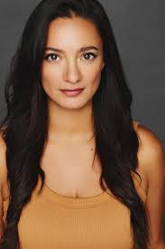 The Quarantine Files (TV Series 2020– )