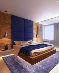 Maybe you would like to learn more about one of these? Collection Of Modern Bedroom Interior Design Images Storiestrending Com