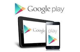 By brad chacos senior editor, techhive | today's best tech deals picked by pcworld's editors top deals on great products picked by techconnect's editors at google i/o tod. Download Play Store 6 7 12 Apk Bugs Fixed
