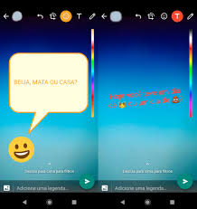 75 Perguntas Para Status Do Whatsapp Engracadas Fofas E Polemicas