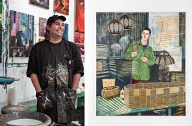 Bildergebnis für Hernan Bas