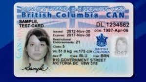 Becoming a security guard is a great way to help protect people and property. New Bc Services Card Raises Privacy Concerns Cbc News