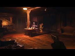 I'm pretty interested to hear others thoughts about the map so if you have . The Smallest Zombies Map Ever Made Ww2 Groesten Haus Gameplay
