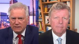 Southport Local Court list, Wednesday, September 24