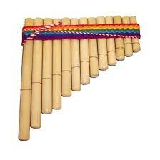 ¡es hora de colorear los instrumentos musicales y de aprender sus nombres en inglés! Quia Instrumentos Musicales Peruanos