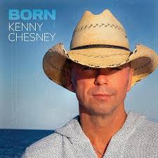 Lucky Old Sun by Chesney, Kenny (2008) Audio CD