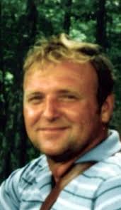 Leon Harvey Obituary