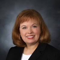 Kay Metz Email & Phone Number