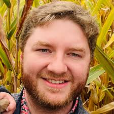 Dine On Campus at Quinnipiac University || QU Dining Staff