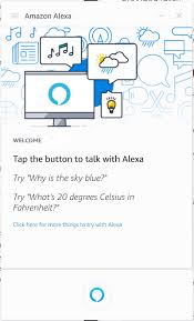 Techradar is supported by its audience. Download Install Amazon S Alexa App On Any Windows 10 Pc